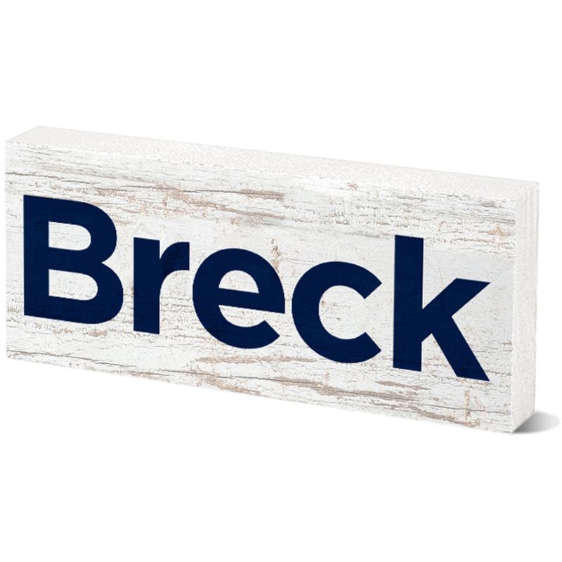 Legacy Mini Table Top Stick