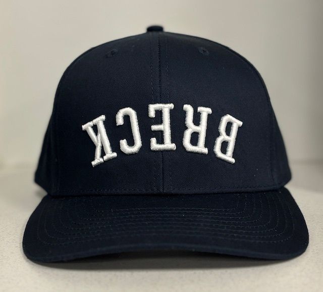 Cap - USCAPE UpDown Richardson Trucker