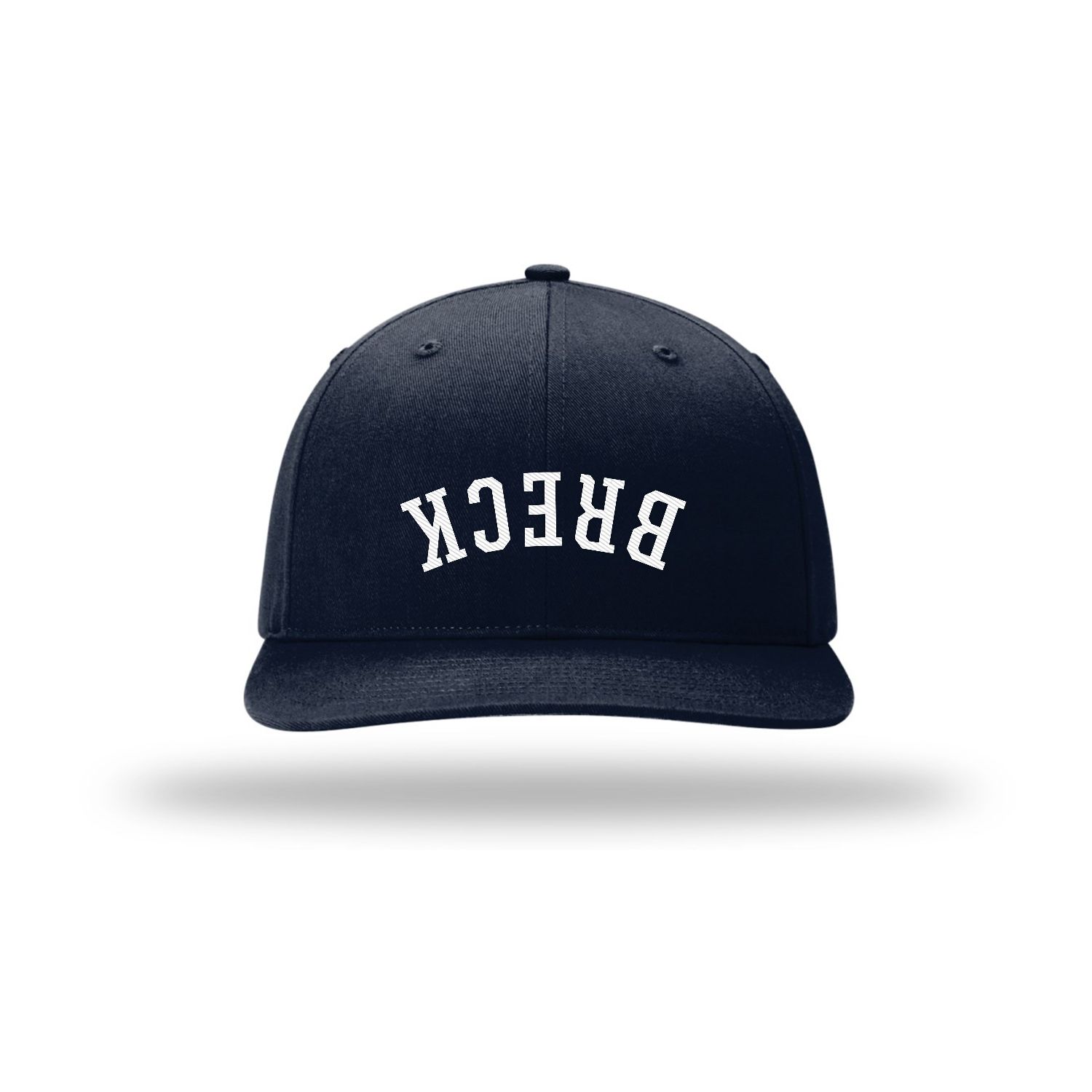 Cap - USCAPE UpDown Richardson Trucker