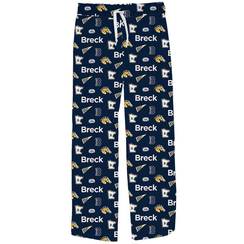Vive Le Fete Youth Spirit Pants