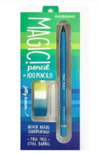 Snifty Magic Pencil