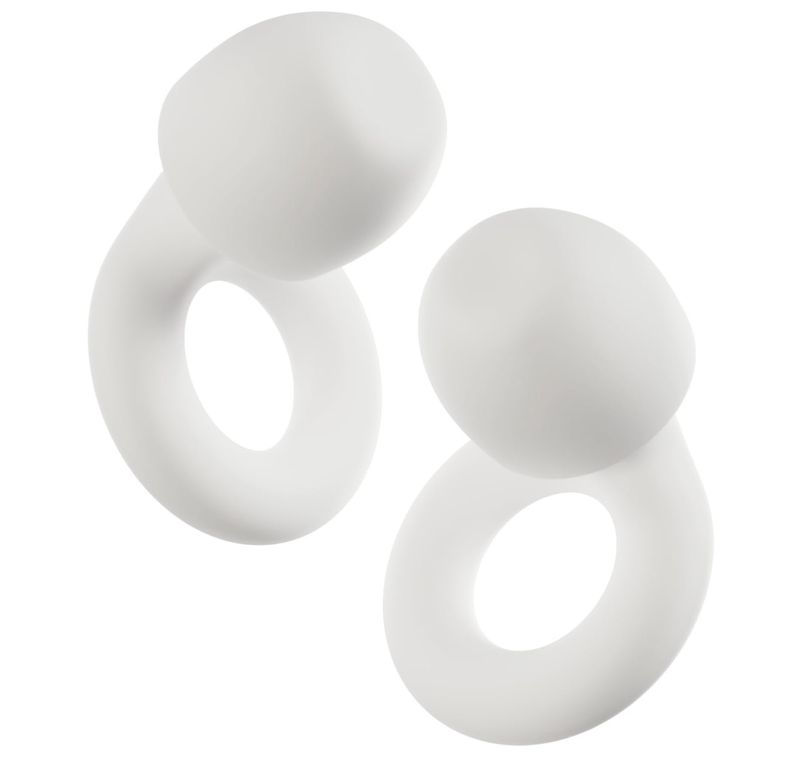 Loop Quiet 2 Earplugs