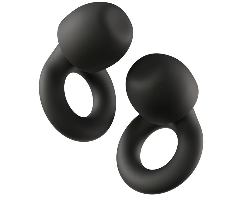 Loop Quiet 2 Earplugs