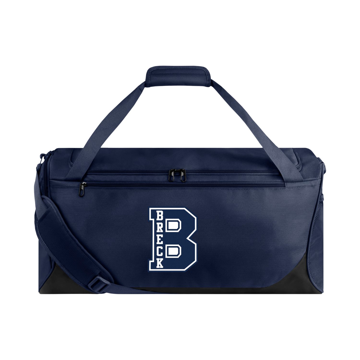 Nike Brasilia Medium Duffle