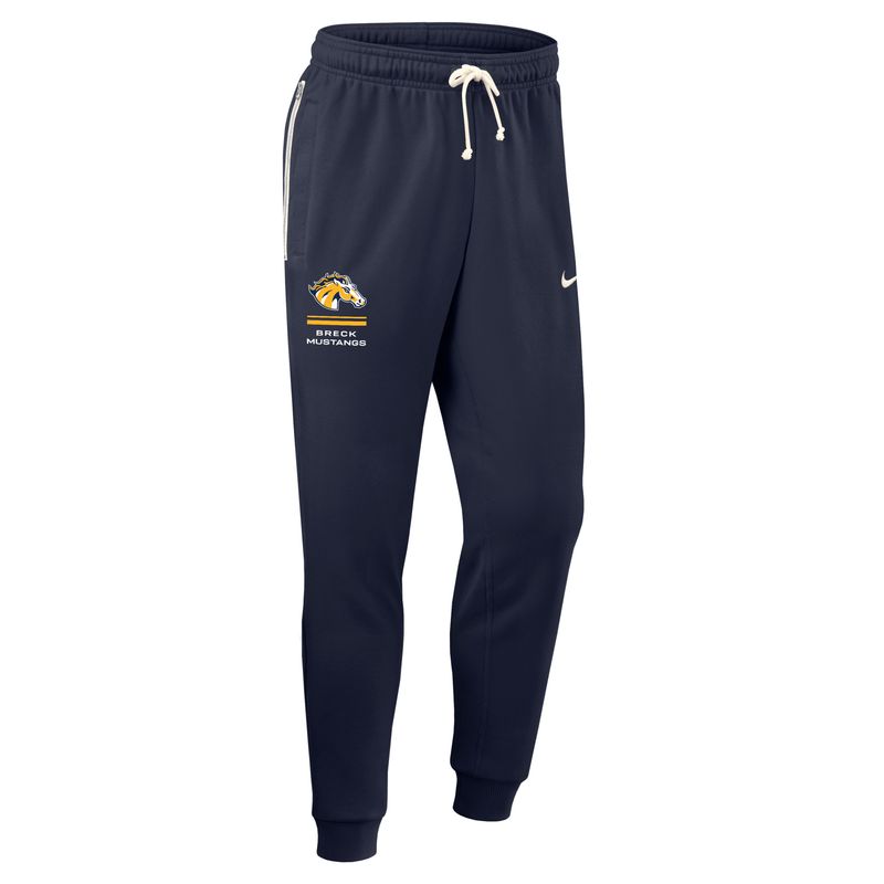Nike Dri-Fit Taper Pant