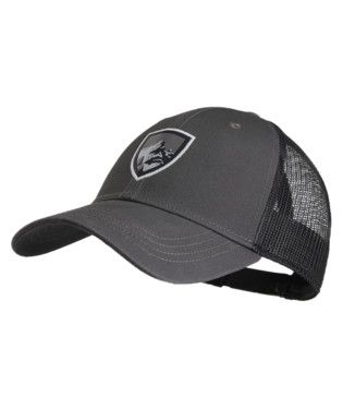KUHL Trucker Hat