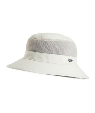 KUHL Sun Blade Hat with Mesh