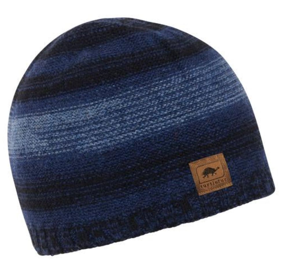 Men’s Rufus Hat, Color: Navy