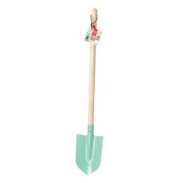 Kids Garden Shovel