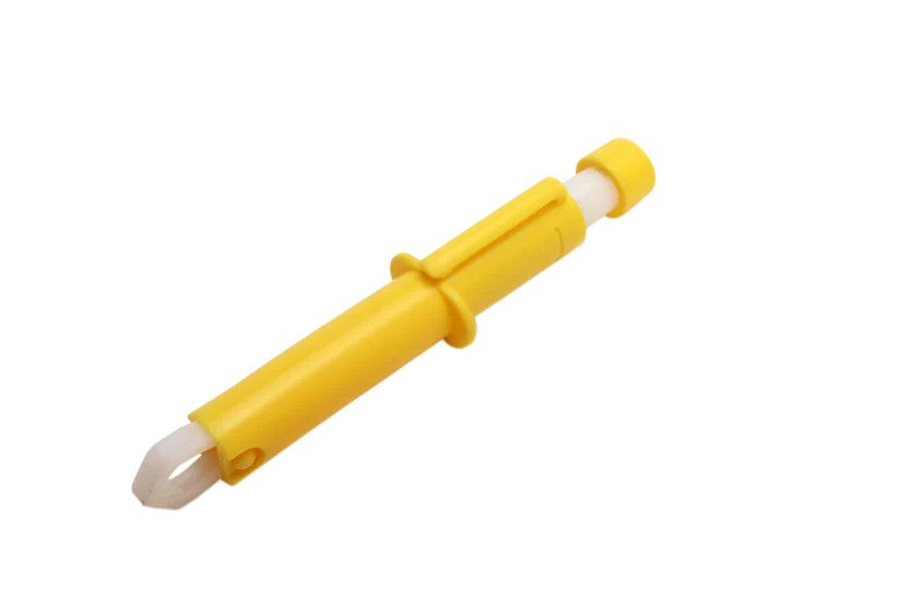 Tick Remover