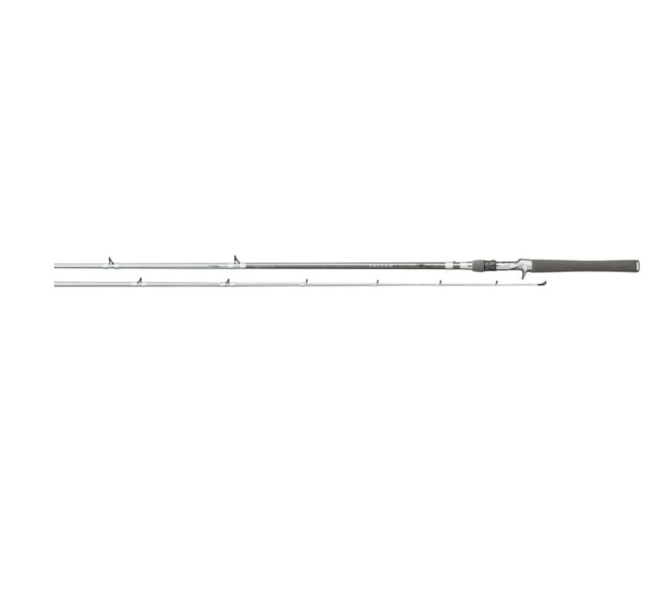 Daiwa Tatula Elite Rod  7ft 1 piece MMH