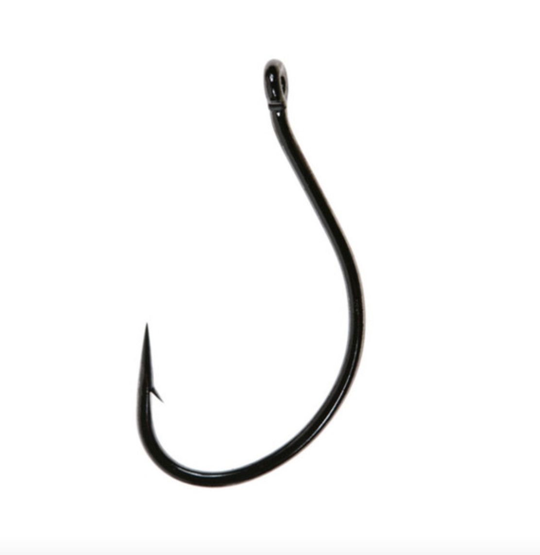 Gamakatsu Split Shot Size 1/0, 25pk