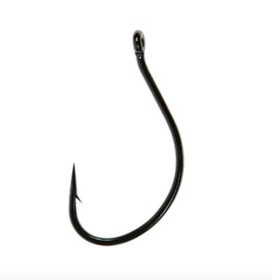 Gamakatsu Split Shot Size 1/0, 25pk