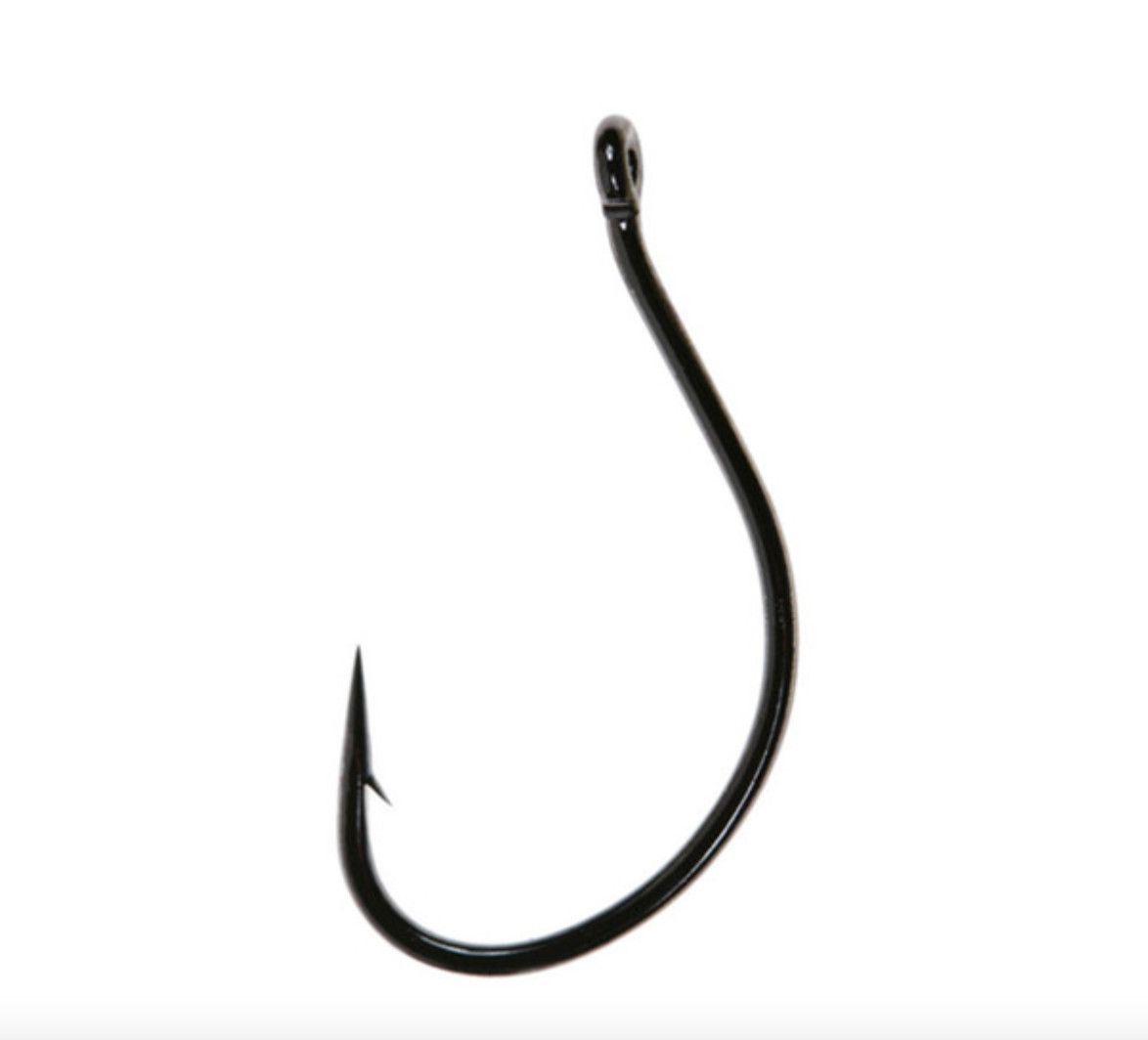 Gamakatsu Split Shot NS Size 1, 25pk