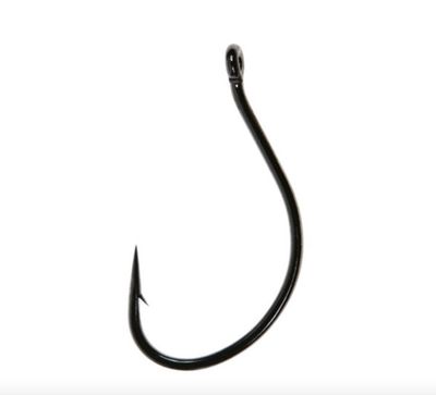 Gamakatsu Split Shot NS Size 1, 25pk
