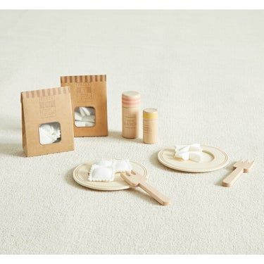 Clearance - Table It Pasta Set