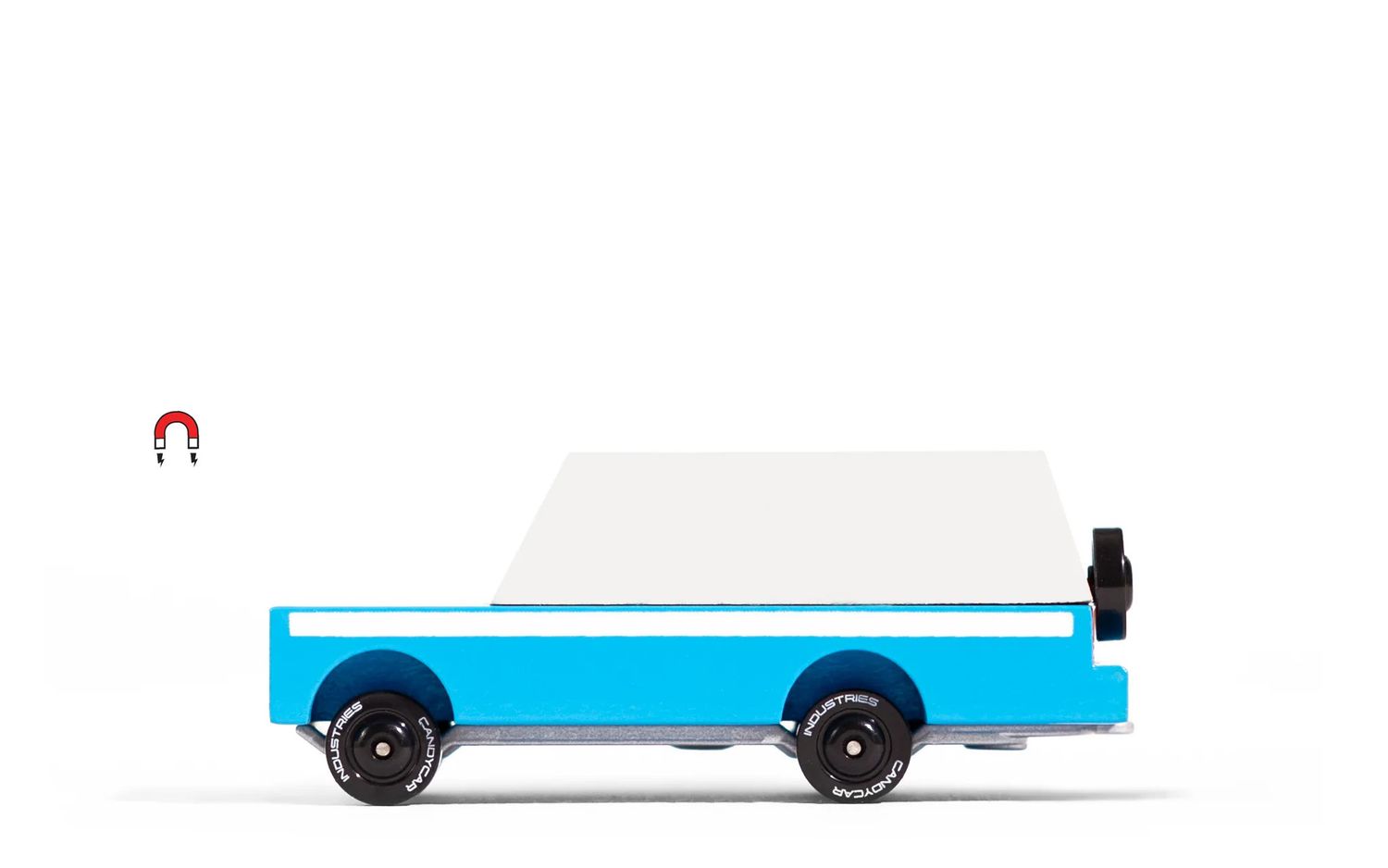 Clearance - Mississippi Mule