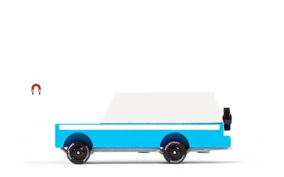 Clearance - Mississippi Mule