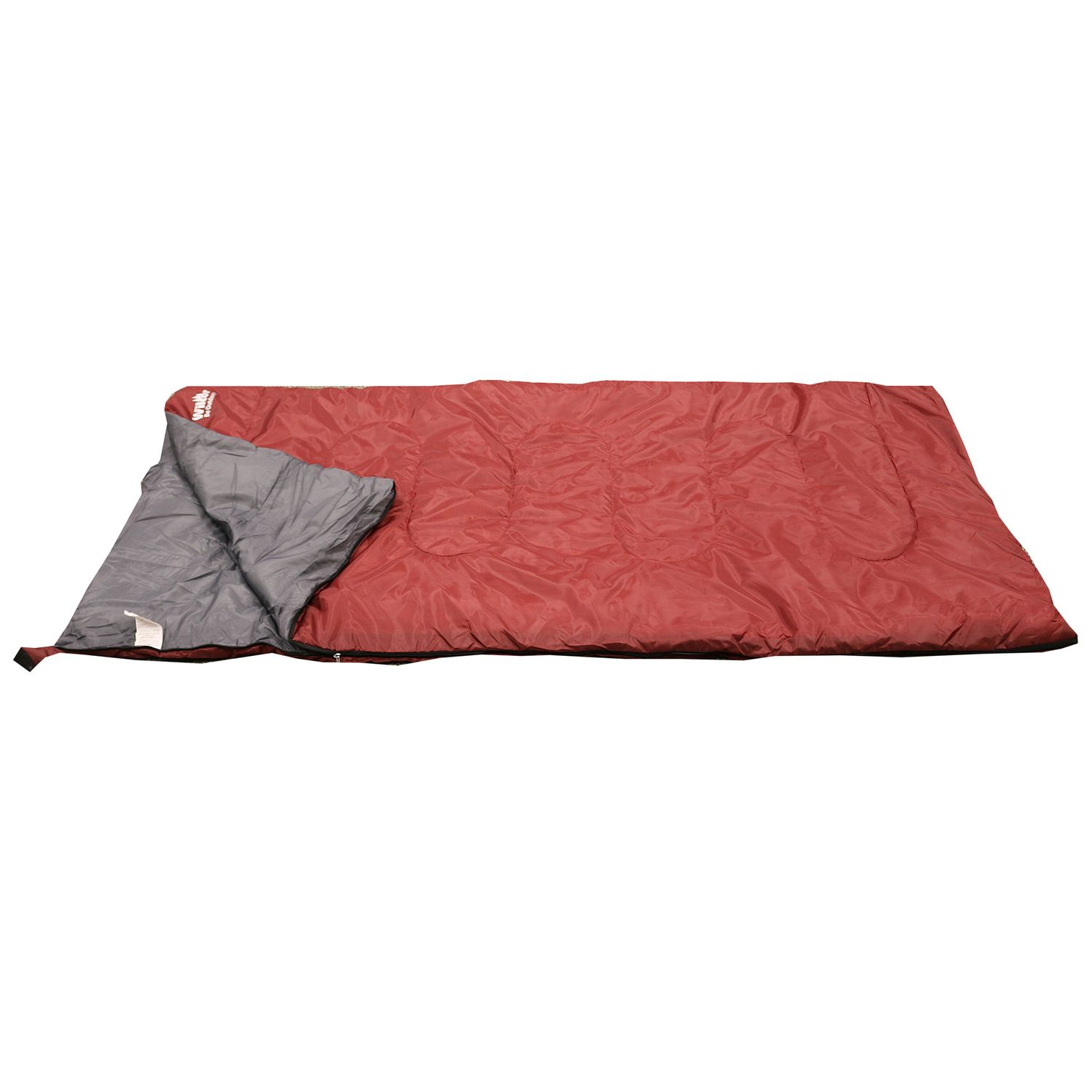 Series 1 3lb Sleeping Bag