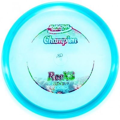 Innova Disc Midrange RocX3 - Champion