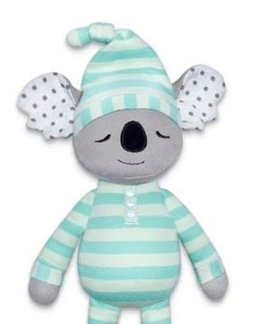 Kozy Koala 14” Plush Toy
