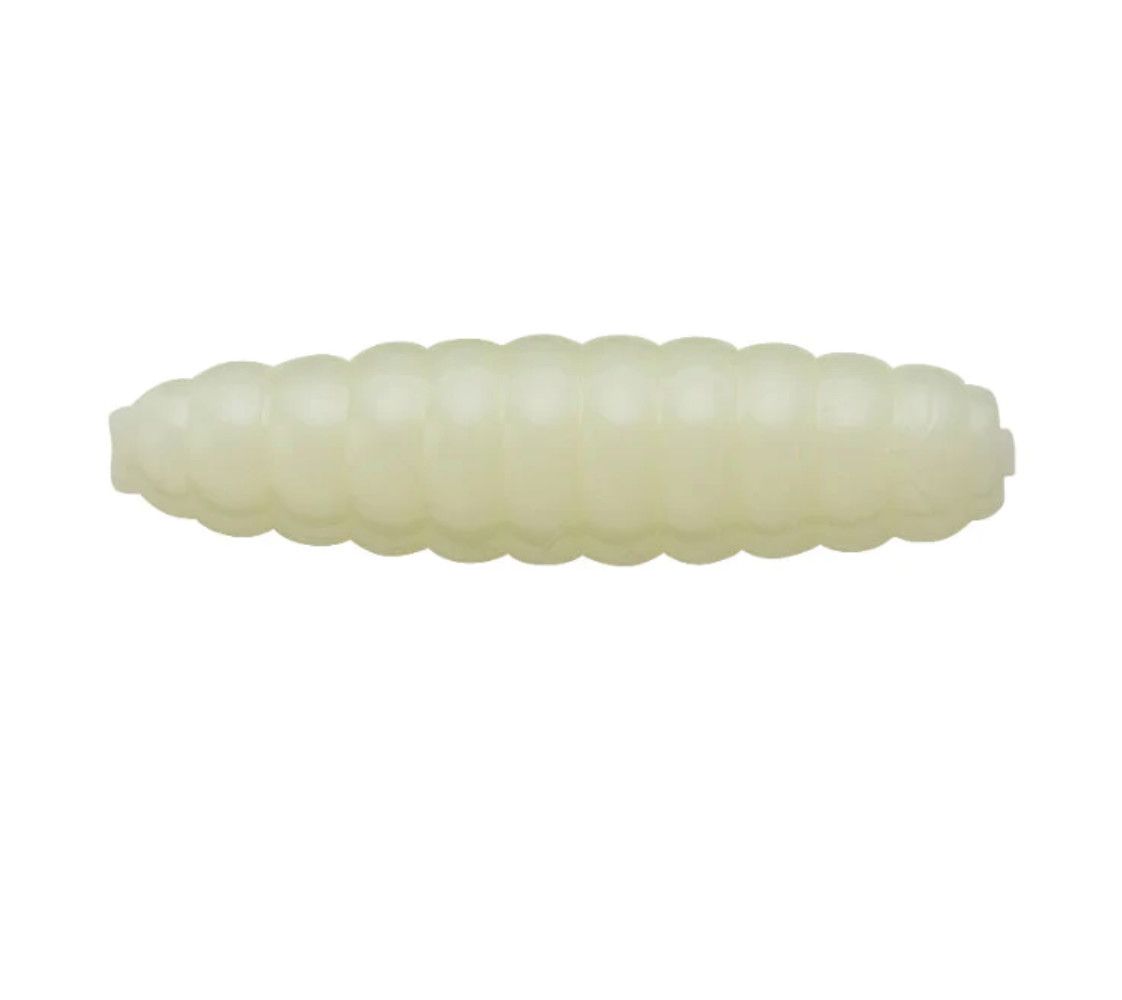 Nikko Dappy Waxworm
