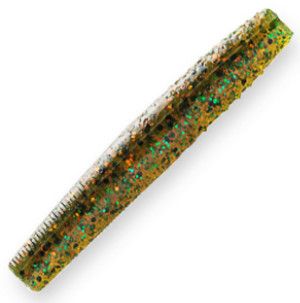 Zman Finesse TRD 2.75&quot; - New Money