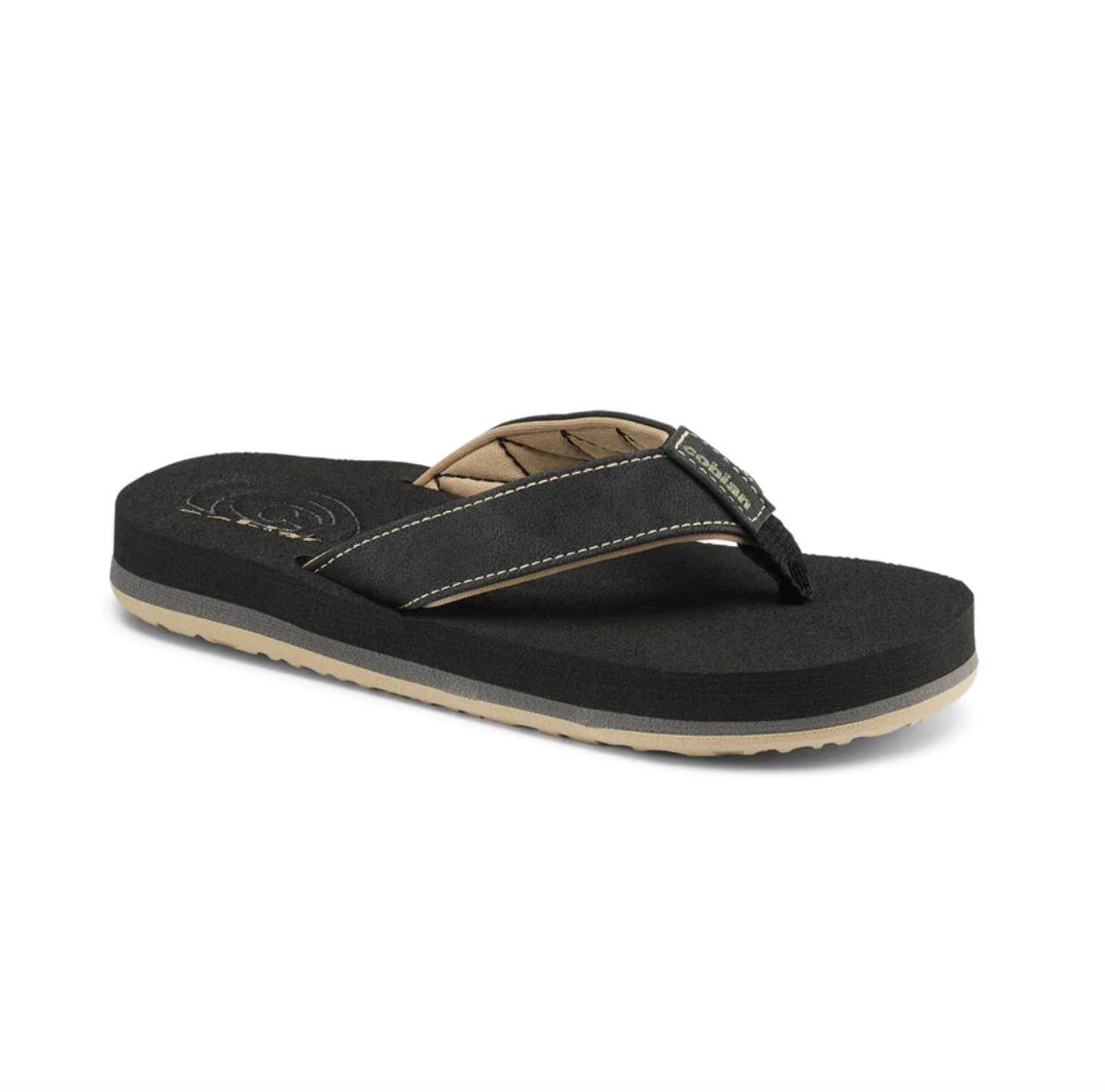 Floater 2 Jr, Color: Black, Size: 9/10