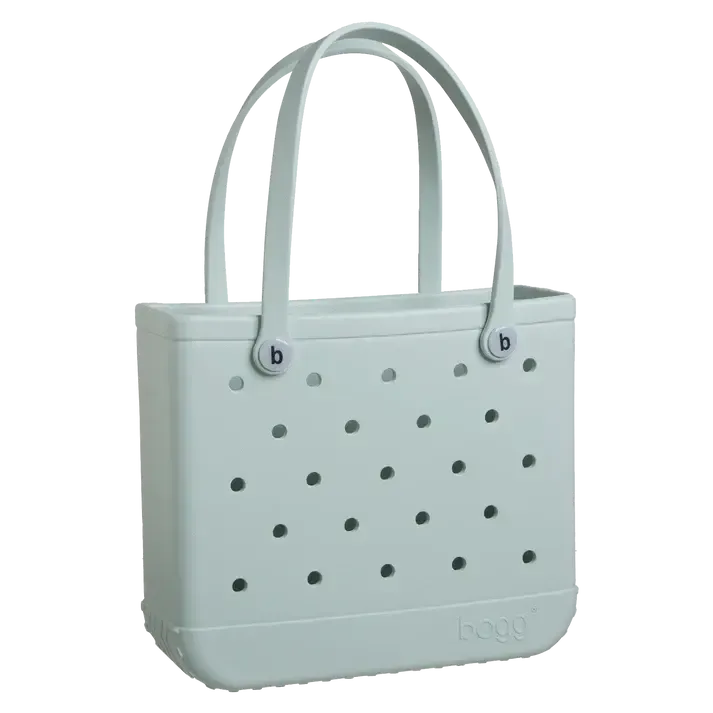 Baby Bogg Bag Pastels, Color: Pale Blue