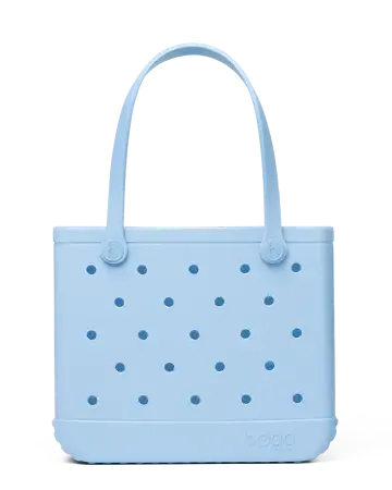 Baby Bogg Bag Pastels, Color: Blue Skies