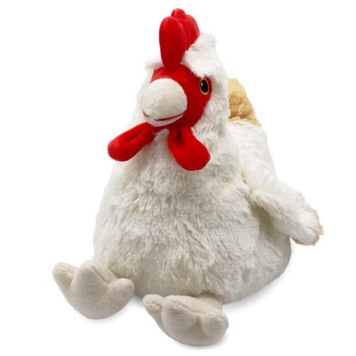 Warmies, Style: Chicken