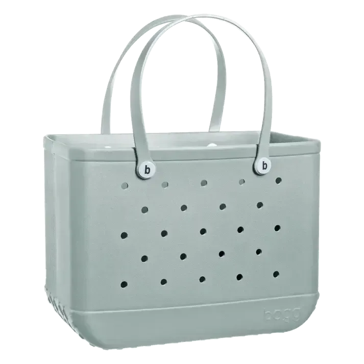 Original Bogg Bag Pastels, Color: Pale Blue
