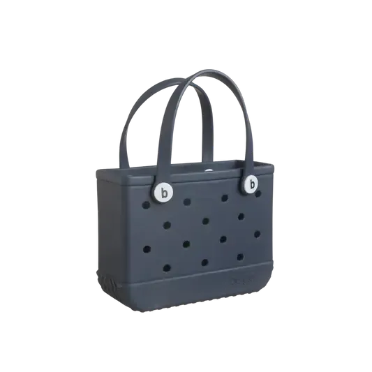 Bogg Bitty Bag Bold Colors, Color: Navy