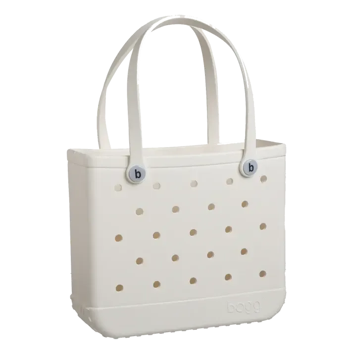 Baby Bogg Bag Neutrals, Color: Coconut