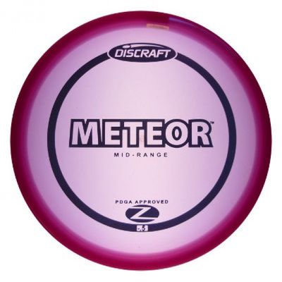 Discraft Disc Midrange Meteor Z