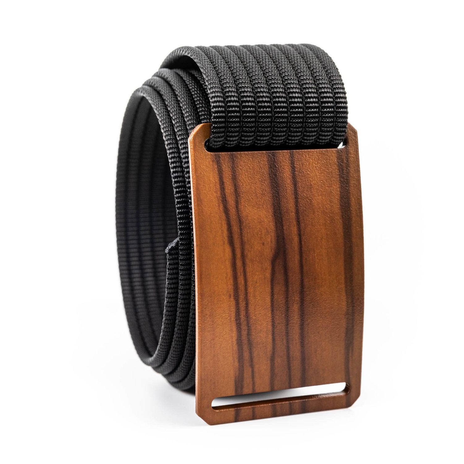 Grip6 Belt Buckle SB-OLIVE