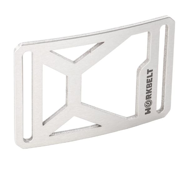 Grip6 Belt Buckle WB-GRANITE-PRO