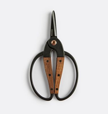Garden Scissors Sm