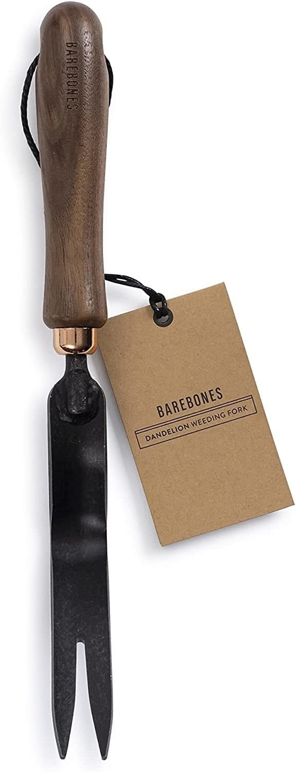 Dandelion Weeding Fork