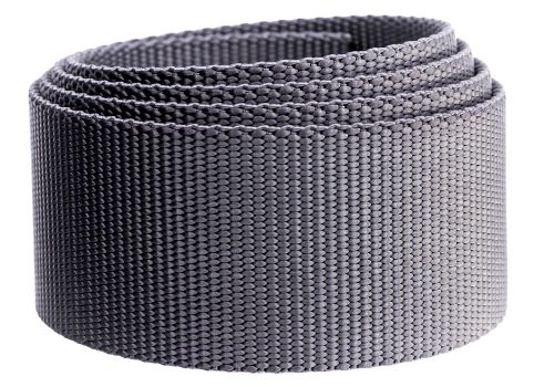 Belt Strap WS-WFG