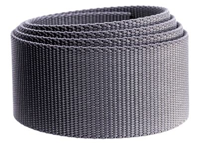 Belt Strap WS-WFG