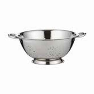 Everyday Colander 5 Qt