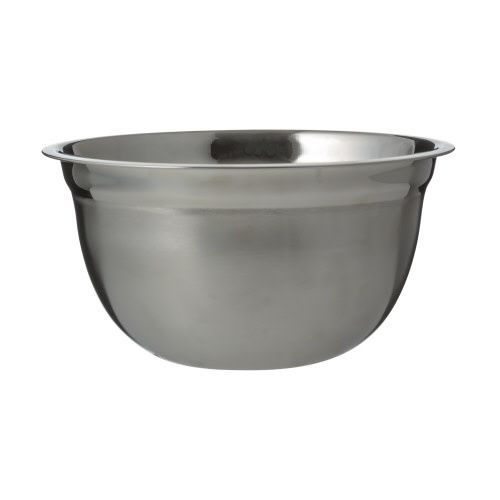 Everyday Mixing Bowl 3 Qt