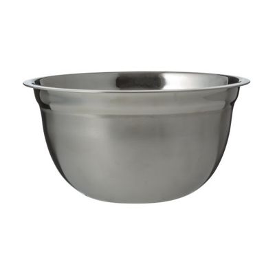 Everyday Mixing Bowl 3 Qt