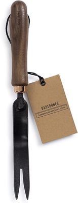 Dandelion Weeding Fork