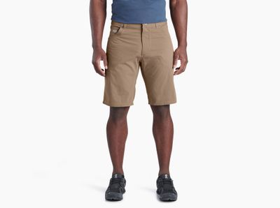 Radikl Short 10” Inseam