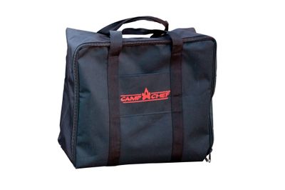 14 x 16” Accessory Carry Bag