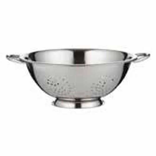 Everyday Colander 8 Qt