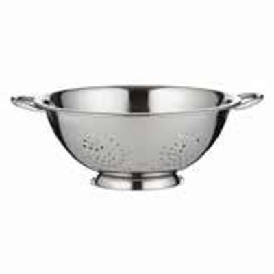 Everyday Colander 8 Qt