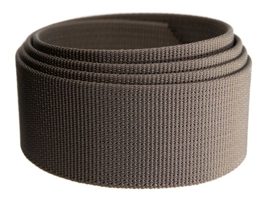 Belt Strap MS-CUB